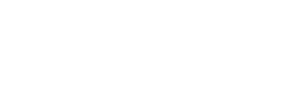 Graphiste Chalon-sur-Saône
